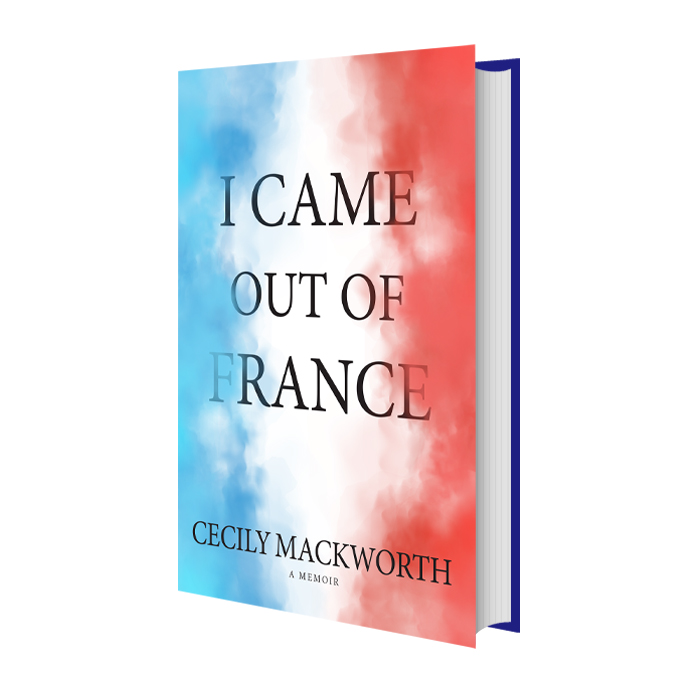 I Came Out of France