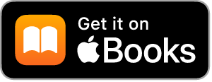 Apple Books